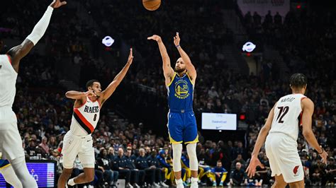 Warriors observations: Dubs now West No. 9 seed after win over .